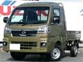 2026 Daihatsu Hijet Truck