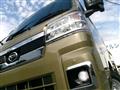 2026 Daihatsu Hijet Truck