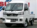 2026 Daihatsu Hijet Truck