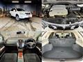2006 Toyota Harrier