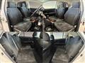 2006 Toyota Harrier