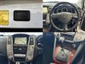 2006 Toyota Harrier