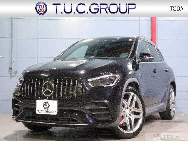 2023 Mercedes-Benz Mercedes-Benz Others