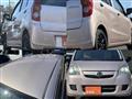 2013 Daihatsu Mira