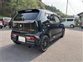 2016 Suzuki Alto Works
