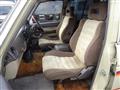 1987 Toyota Land Cruiser