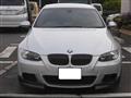 2008 BMW 3 Series