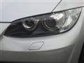 2008 BMW 3 Series