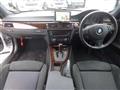 2008 BMW 3 Series