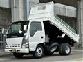 2006 Isuzu Elf Truck