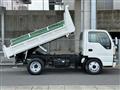 2006 Isuzu Elf Truck