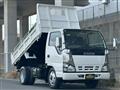2006 Isuzu Elf Truck