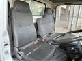2006 Isuzu Elf Truck
