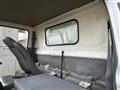 2006 Isuzu Elf Truck