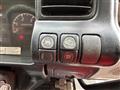 2006 Isuzu Elf Truck