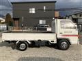 1990 Isuzu Elf Truck