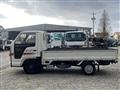 1990 Isuzu Elf Truck