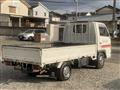 1990 Isuzu Elf Truck