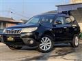 2010 Subaru Forester
