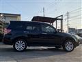 2010 Subaru Forester