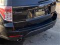 2010 Subaru Forester