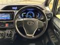 2015 Toyota Voxy