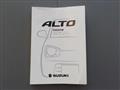 2017 Suzuki Alto