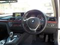 2012 BMW 3 Series