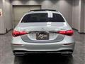 2022 Mercedes-Benz S-Class