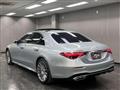 2022 Mercedes-Benz S-Class
