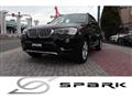 2014 BMW X3
