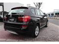 2014 BMW X3