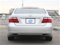 2007 Lexus LS