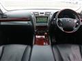 2007 Lexus LS