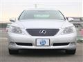 2007 Lexus LS