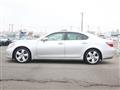 2007 Lexus LS