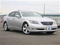 2007 Lexus LS