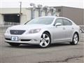 2007 Lexus LS