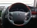 2007 Lexus LS
