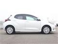 2024 Toyota Yaris