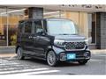 2024 Honda N BOX