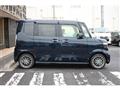 2024 Honda N BOX