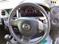 2012 Mazda Verisa