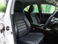 2017 Lexus IS