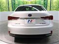 2017 Lexus IS