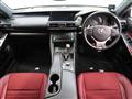 2018 Lexus IS