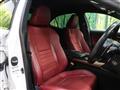2018 Lexus IS
