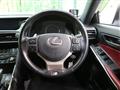 2018 Lexus IS
