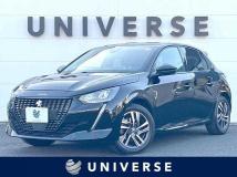 2022 Peugeot Peugoet Others