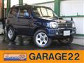2011 Suzuki Jimny